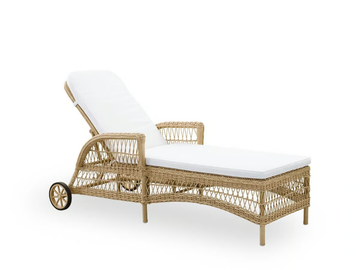 Sika-Design_DAISY_SzlJhAjtf.jpeg